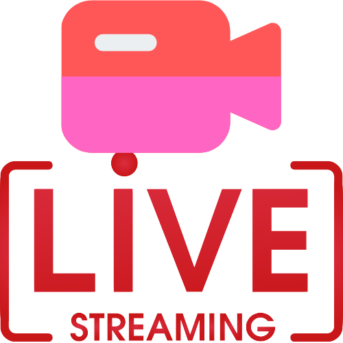 Amateur Masturbating Webcam